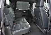 2022 Chevrolet Silverado 1500 Custom thumbnail 12