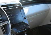 2024 Hyundai TUCSON SEL thumbnail 12