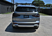 2024 BMW X3 xDrive30i thumbnail 7