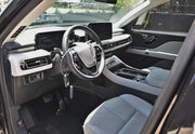 2025 Lincoln Aviator Premiere thumbnail 9