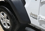 2021 Jeep Wrangler Sport S thumbnail 8