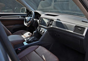 2022 Volkswagen Atlas V6 SEL R-Line 4Motion thumbnail 36