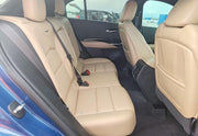 2024 Cadillac XT4 Luxury thumbnail 8