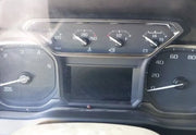 2022 GMC Sierra 2500HD AT4 thumbnail 5
