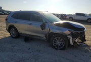 2026 Honda CR-V EX thumbnail 4