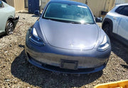 2022 Tesla Model 3 Long Range Sedan 4D thumbnail 5