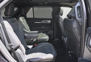 2026 Ford Explorer ST thumbnail 44