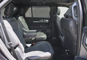 2026 Ford Explorer ST thumbnail 20