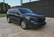 2025 Honda CR-V EX-L Sport Utility 4D thumbnail 20