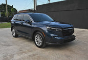 2025 Honda CR-V EX-L Sport Utility 4D thumbnail 1