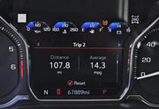 2020 GMC Sierra 1500 Denali thumbnail 25