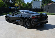 2023 Chevrolet Corvette Stingray thumbnail 13
