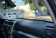 2022 TOYOTA 4RUNNER SR5 SPORT UTILITY 4D thumbnail 28