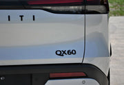 2025 Infiniti QX60 Luxe thumbnail 32