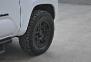 2023 Toyota Tacoma SR5 V6 thumbnail 27