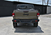 2020 Jeep Gladiator Sport S thumbnail 25