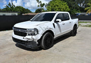 2023 Ford Maverick Lariat thumbnail 23