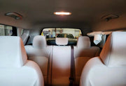 2022 Kia Soul LX Wagon 4D thumbnail 11