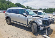 2026 Hyundai PALISADE SEL thumbnail 13