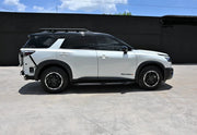 2023 Nissan Pathfinder Rock Creek thumbnail 29