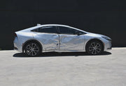 2024 Toyota Prius XLE thumbnail 20