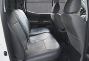 2023 Toyota Tacoma SR5 V6 thumbnail 17