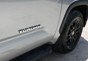 2024 Toyota Tundra SR5 thumbnail 27