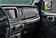 2022 Jeep Wrangler Unlimited Willys Sport Utility 4D thumbnail 27