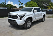 2024 Toyota Tacoma SR5 thumbnail 1