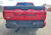 2025 Toyota Tundra SR5 thumbnail 14