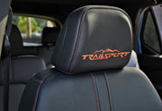 2025 Honda Pilot TrailSport thumbnail 38