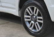2024 Toyota 4Runner TRD Sport thumbnail 28