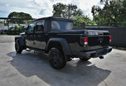 2021 Jeep Gladiator Sport Pickup 4D 5 ft thumbnail 20