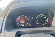 2025 Honda Ridgeline RTL Pickup 4D 5 ft thumbnail 19