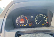2025 Honda Ridgeline RTL Pickup 4D 5 ft thumbnail 7