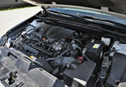 2022 Toyota Camry SE thumbnail 28