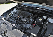 2022 Toyota Camry SE thumbnail 14
