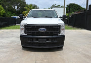 2023 Ford F-250 Super Duty XL Pickup 4D 6 3/4 ft thumbnail 7