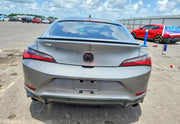 2023 Acura Integra w/A-SPEC thumbnail 16