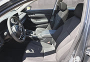 2024 Honda Accord EX thumbnail 26
