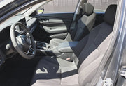 2024 Honda Accord EX thumbnail 10