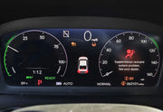 2023 Honda Accord Hybrid Sport thumbnail 28