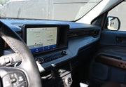 2024 Ford Maverick Lariat thumbnail 11