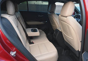 2025 Cadillac XT4 Premium Luxury thumbnail 31