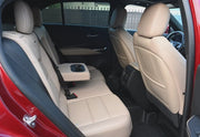 2025 Cadillac XT4 Premium Luxury thumbnail 14