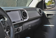 2023 Toyota Tacoma SR5 V6 thumbnail 10