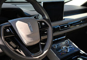 2024 Lincoln Aviator Reserve thumbnail 38