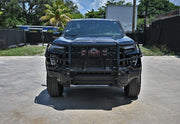 2024 GMC Canyon Elevation thumbnail 25