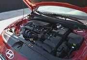 2025 Hyundai ELANTRA SE thumbnail 15