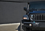 2020 Jeep Wrangler Unlimited Freedom Sport Utility 4D thumbnail 80